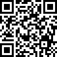 QRコード https://mirunuku.net/?cid=jufe00011