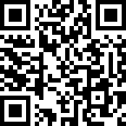 QRコード https://mirunuku.net/?cid=jufe00012