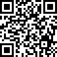 QRコード https://mirunuku.net/?cid=jufe00014