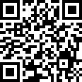 QRコード https://mirunuku.net/?cid=jufe00015