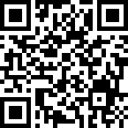 QRコード https://mirunuku.net/?cid=jufe00016