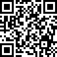 QRコード https://mirunuku.net/?cid=jufe00017