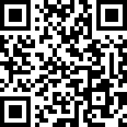 QRコード https://mirunuku.net/?cid=jufe00018