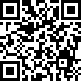 QRコード https://mirunuku.net/?cid=jufe00019