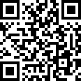 QRコード https://mirunuku.net/?cid=jufe00020