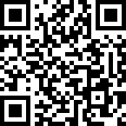QRコード https://mirunuku.net/?cid=jufe00021