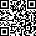 QRコード https://mirunuku.net/?cid=jufe00022
