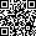 QRコード https://mirunuku.net/?cid=jufe00025
