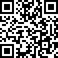 QRコード https://mirunuku.net/?cid=jufe00026
