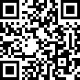 QRコード https://mirunuku.net/?cid=jufe00027