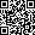 QRコード https://mirunuku.net/?cid=jufe00029