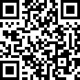 QRコード https://mirunuku.net/?cid=jufe00030
