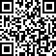 QRコード https://mirunuku.net/?cid=jufe00031