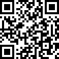 QRコード https://mirunuku.net/?cid=jufe00033