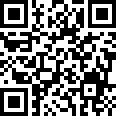 QRコード https://mirunuku.net/?cid=jufe00034
