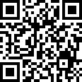 QRコード https://mirunuku.net/?cid=jufe00036