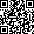 QRコード https://mirunuku.net/?cid=jufe00038