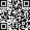 QRコード https://mirunuku.net/?cid=jufe00040
