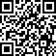 QRコード https://mirunuku.net/?cid=jufe00041