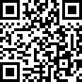 QRコード https://mirunuku.net/?cid=jufe00042