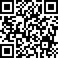 QRコード https://mirunuku.net/?cid=jufe00043