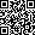 QRコード https://mirunuku.net/?cid=jufe00044