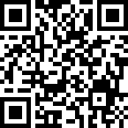 QRコード https://mirunuku.net/?cid=jufe00049