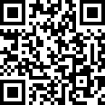 QRコード https://mirunuku.net/?cid=jufe00050
