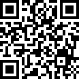 QRコード https://mirunuku.net/?cid=jufe00051