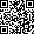 QRコード https://mirunuku.net/?cid=jufe00052