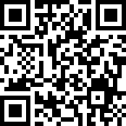 QRコード https://mirunuku.net/?cid=jufe00055