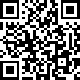 QRコード https://mirunuku.net/?cid=jufe00056