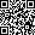 QRコード https://mirunuku.net/?cid=jufe00057