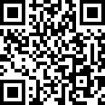 QRコード https://mirunuku.net/?cid=jufe00060