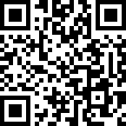 QRコード https://mirunuku.net/?cid=jufe00061