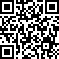 QRコード https://mirunuku.net/?cid=jufe00063