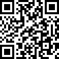 QRコード https://mirunuku.net/?cid=jufe00065