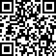 QRコード https://mirunuku.net/?cid=jufe00070
