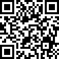 QRコード https://mirunuku.net/?cid=jufe00074