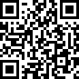 QRコード https://mirunuku.net/?cid=jufe00076