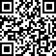QRコード https://mirunuku.net/?cid=jufe00078