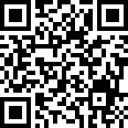 QRコード https://mirunuku.net/?cid=jufe00079