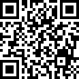 QRコード https://mirunuku.net/?cid=jufe00081