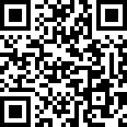 QRコード https://mirunuku.net/?cid=jufe00082