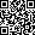 QRコード https://mirunuku.net/?cid=jufe00087