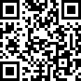 QRコード https://mirunuku.net/?cid=jufe00089