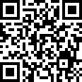 QRコード https://mirunuku.net/?cid=jufe00090