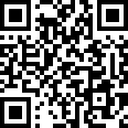 QRコード https://mirunuku.net/?cid=jufe00094
