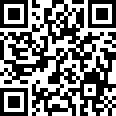 QRコード https://mirunuku.net/?cid=jufe00098