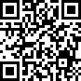 QRコード https://mirunuku.net/?cid=jufe00101